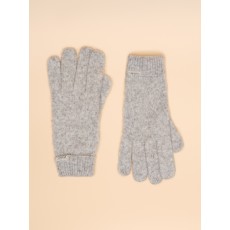 Joules Rosa Gloves Joules Rosa Gloves