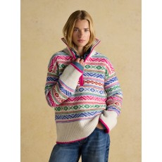 Joules Allaway Jumper Joules Allaway Jumper