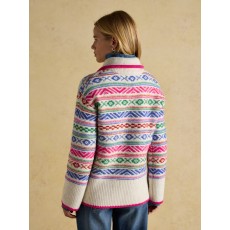 Joules Allaway Jumper Joules Allaway Jumper