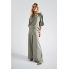 Marie Mero Trousers Marie Mero Trousers