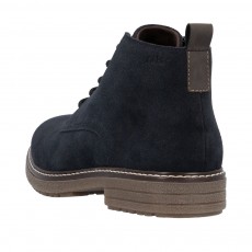 Rieker Boot Rieker Boot