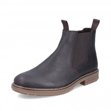 Rieker Pull on Boot Rieker Pull on Boot