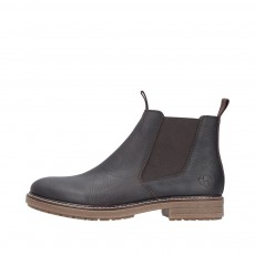 Rieker Pull on Boot Rieker Pull on Boot