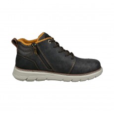 Bugatti Palau High top sneaker Bugatti Palau High top sneaker
