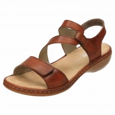 Rieker Sandal Rieker Sandal