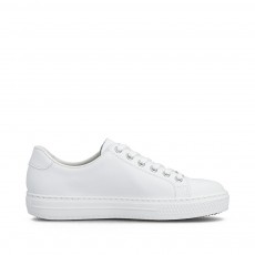Rieker Sport Trainer Rieker Sport Trainer