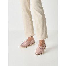 Tamaris Slip on Shoe Tamaris Slip on Shoe