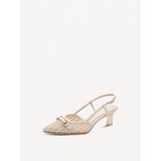 Tamaris Heeled Shoe Tamaris Heeled Shoe