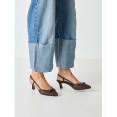 Tamaris Heeled Shoe Tamaris Heeled Shoe