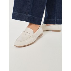 Tamaris Loafer Tamaris Loafer