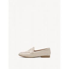Tamaris Loafer Tamaris Loafer