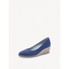 Tamaris Wedge Tamaris Wedge