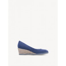 Tamaris Wedge Tamaris Wedge