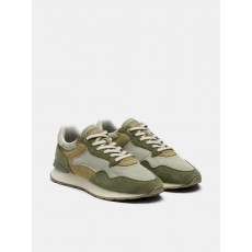 Hoff City Trainer Hoff City Trainer