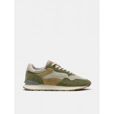 Hoff City Trainer Hoff City Trainer