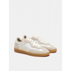 Hoff Park Trainer Hoff Park Trainer