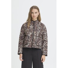 Ichi Livanta Jacket Ichi Livanta Jacket