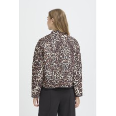 Ichi Livanta Jacket Ichi Livanta Jacket