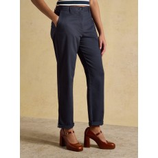 Joules Slim Fit Chino Joules Slim Fit Chino