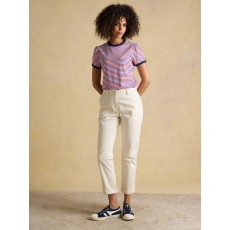 Joules Slim Fit Chino Joules Slim Fit Chino