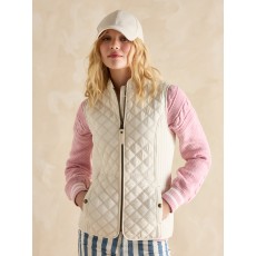 Joules Minx Gilet Joules Minx Gilet