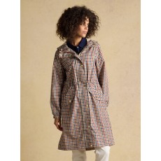 Joules Holkham Coat Joules Holkham Coat