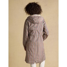 Joules Holkham Coat Joules Holkham Coat