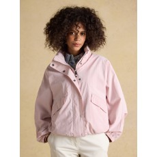 Joules Hove Jacket Joules Hove Jacket