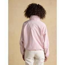 Joules Hove Jacket Joules Hove Jacket