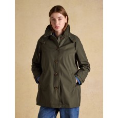 Joules Rainmore Jacket Joules Rainmore Jacket
