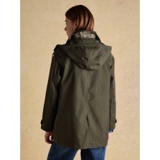 Joules Rainmore Jacket Joules Rainmore Jacket