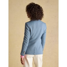 Joules Albury Blazer Joules Albury Blazer