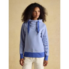 Joules Rushton Top Joules Rushton Top