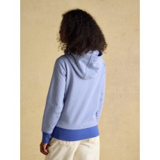 Joules Rushton Top Joules Rushton Top