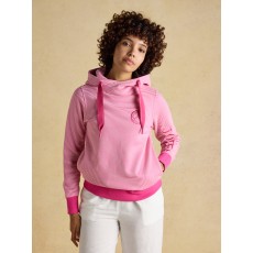 Joules Rushton Hoodie Joules Rushton Hoodie