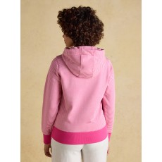 Joules Rushton Hoodie Joules Rushton Hoodie