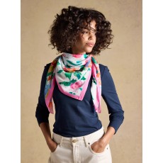 Joules Middleton Scarf Joules Middleton Scarf