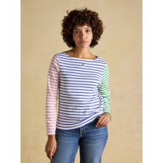 Joules Harbour Top Joules Harbour Top