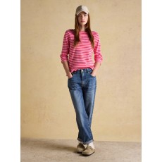 Joules Harbour Top Joules Harbour Top