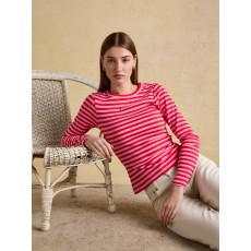 Joules Sophie Top Joules Sophie Top