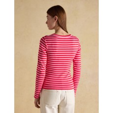 Joules Sophie Top Joules Sophie Top