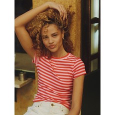 Joules Sophie S/S Top Joules Sophie S/S Top