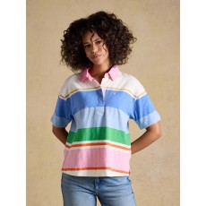 Joules Leighton Top Joules Leighton Top