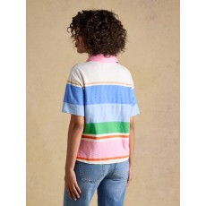 Joules Leighton Top Joules Leighton Top