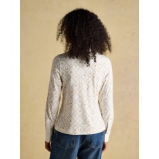 Joules Charlotte Top Joules Charlotte Top