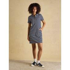 Joules Jane Dress Joules Jane Dress
