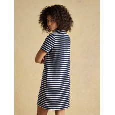 Joules Jane Dress Joules Jane Dress