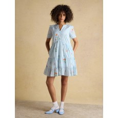 Joules Ariella Dress Joules Ariella Dress