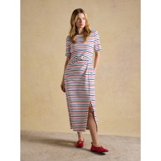 Joules Ariella Dress Joules Ariella Dress
