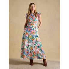 Joules Samantha Dress Joules Samantha Dress